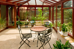 Pennys Green conservatory quotes
