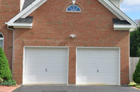 free Pennys Green garage construction quotes