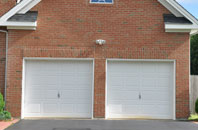 free Pennys Green garage extension quotes