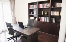 Pennys Green home office construction leads